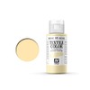 Vallejo Textile Colour 40015 Beige (60 ml)