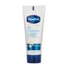 Vaseline Intensive Care All Purpose Cream Rough Cracked Skin Relief,