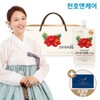 Cheonho Ncare [Onsale] Cornus officinalis original 30 packs 1 box / Cheonho Food / 천호엔케어 [온세일]산수유야관문 오리지널 30팩 1박스 /천호식품