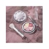 Choose 1 of 4 types of Bloom Mix Blush Compact
