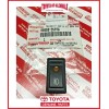 TOYOTA CAMRY 4RUNNER FOG LIGHT SWITCH LED LIGHT BAR GENUINE
