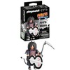 Playmobil Naruto Madara