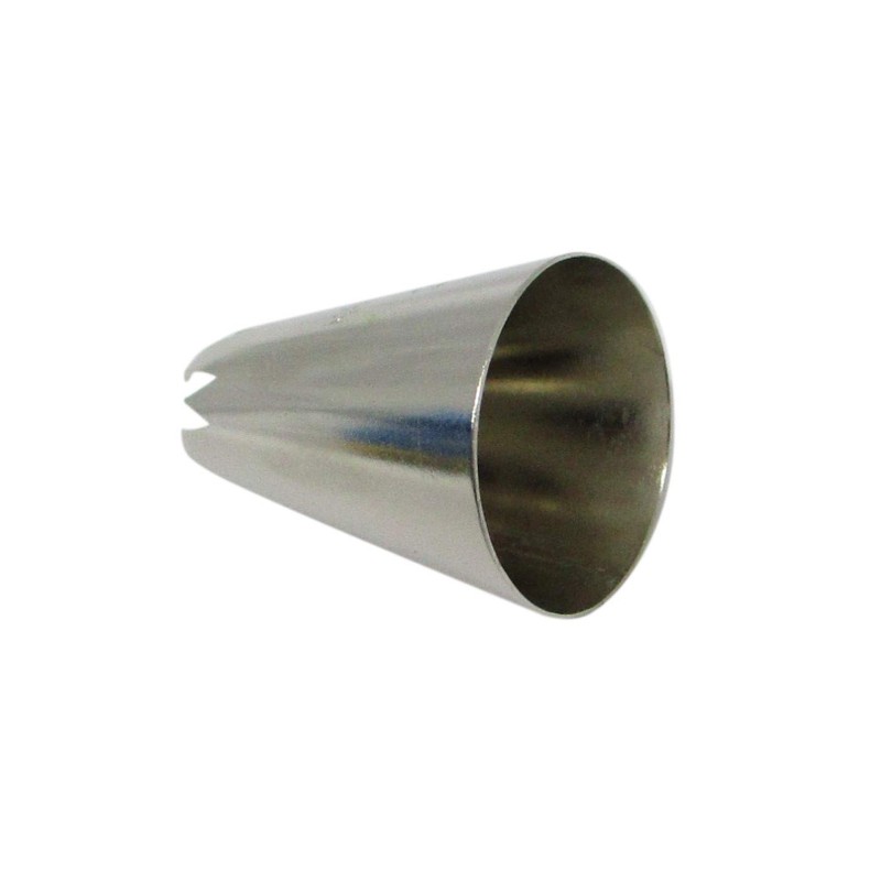 Decoration Nozzle Cherry Blossom No.2F No.2F