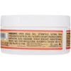 Suavecito Pomade Suavecita Cera para Mujer de Fijacion Media Brillo