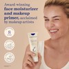 Embryolisse - Crema concentrada de 24 horas con efecto espejo,