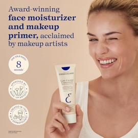 Embryolisse - Crema concentrada de 24 horas con efecto espejo, 30ml
