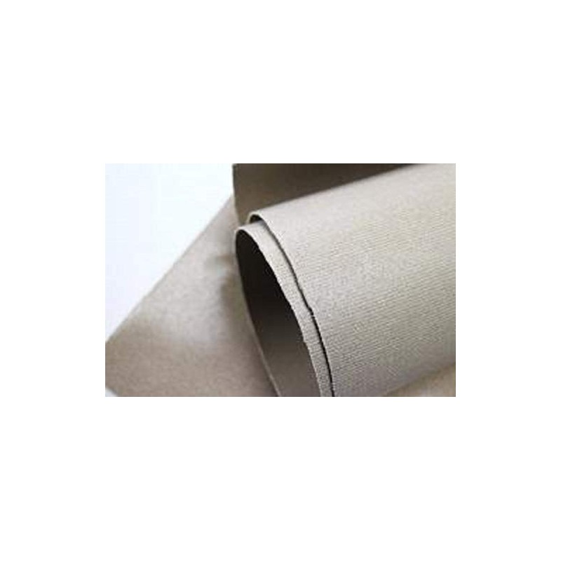 Worbla Thermoplastische Folie MESH ART - verschiedene abmessung (25 X