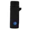 Viking Optical Cygnus 8x25 V2 Monocular