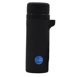 Viking Optical Cygnus 8x25 V2 Monocular