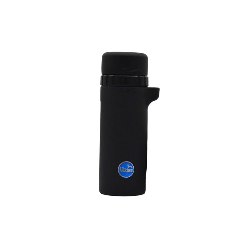 Viking Optical Cygnus 8x25 V2 Monocular