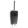 RemoteStop Remote Key Fob for 2010 2011 2012 2013 2014