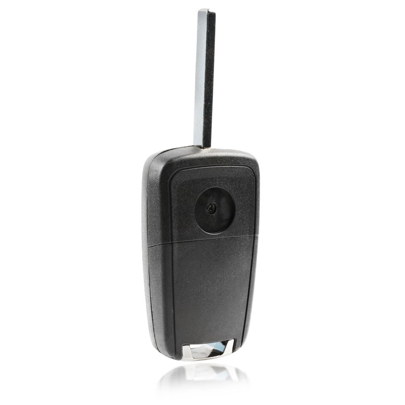 RemoteStop Remote Key Fob for 2010 2011 2012 2013 2014