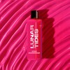 Lunar Tides Semi-Permanent Hair Color (43 colors) (Neon Dragonfruit, 8