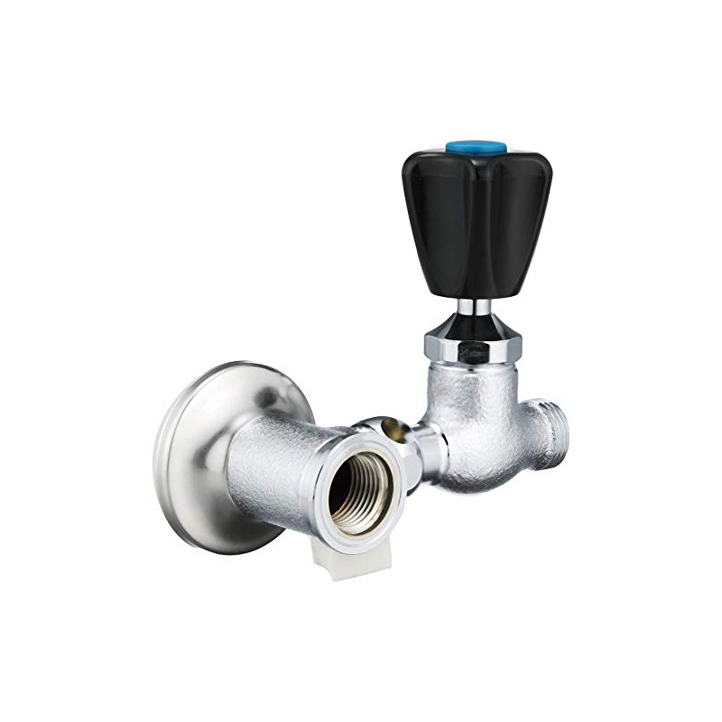 KVK Nexus Faucet k19su4 