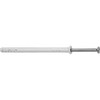 Mea 775623 – Quick ancorare Taco
