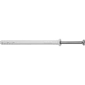 Mea 775623 – Quick ancorare Taco