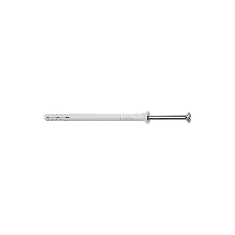 Mea 775623 – Quick ancorare Taco