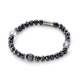 [コラントッテ] ループ LUCEα CO磁気ループP100 サイズ18.5cm