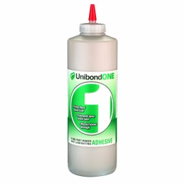 UnibondOne Veneer Adhesive Quart