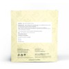 SAMYAM Natural Indigo Powder - 200g Pack | Natural Hair