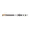 TS100 TS101 Soldering Iron Tips with M2 M2.5 M3 M4