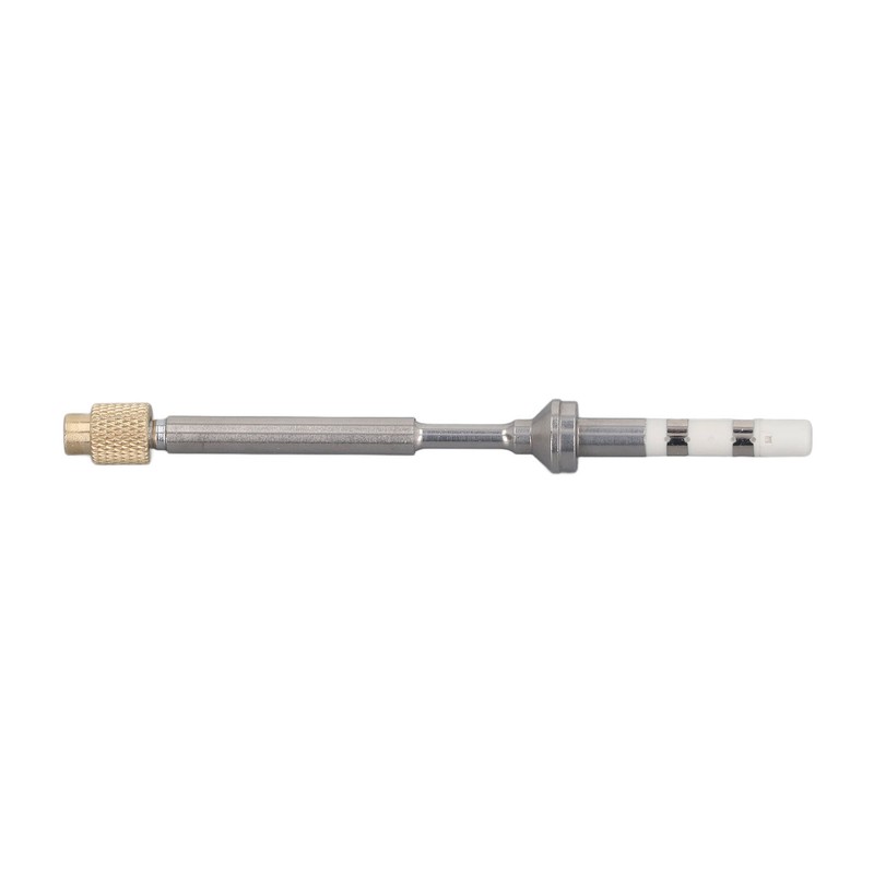 TS100 TS101 Soldering Iron Tips with M2 M2.5 M3 M4