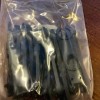 Canadian Solar CST4 Disconnect Tool For T4 PV Connectors(Bag of