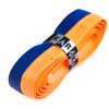 Karakal PU SUPER DUO Tennis Racket Replacement Grip Squash Badminton