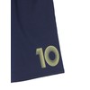 Vertbaudet Boys' Functional Sports Shorts, navy