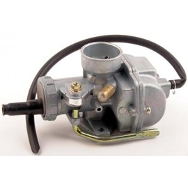 50cc-110cc ATV Carburetor
