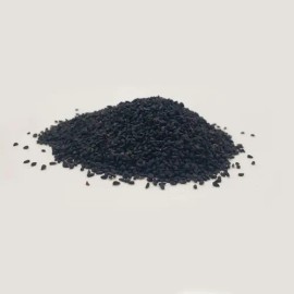 Comino Negro 1 Kg Semilla De Nigella Sativa Especia De 1a