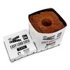 DL Wholesale Root Royale Easy Load Coco Coir Plastic Grow