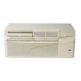 Carrier 52M Air Filters for PTAC  (10-pack)