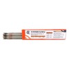 E308L-16 - Stainless Steel Welding Electrode - 14" x 1/8"