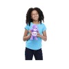 Care Bears NEW 2020 Care Bears 9" Bean Plush Soft