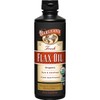 Barlean's Organic Oils Fresh Flax Oil, 16-Ounce Bottle