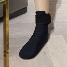 pack compress cold hot swelling pain joint foot