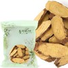 Donguihanjae 동의한재 최상품 우즈벡 감초 1kg Premium Uzbek Licorice 1kg