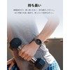 For CMF by Nothing Watch 3 Pro Case, Cover, Soft