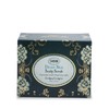 Sabon Head Scrub, Clarifying 10.6 oz (300 g)