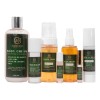 Kit Ácido Hialurónico+cremahumectante+serum Piel Mixta7pza