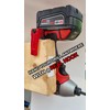 Real Hook Compatible with Milwaukee M18 Cordless Drills and Impact