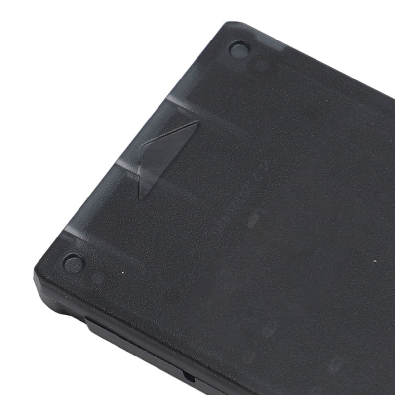 Game Console Memory Card Support 512GB Micro Storage Card Game