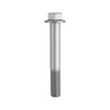 maXpeedingrods Control Arm Bolts Fit for Jeep Wrangler TJ LJ