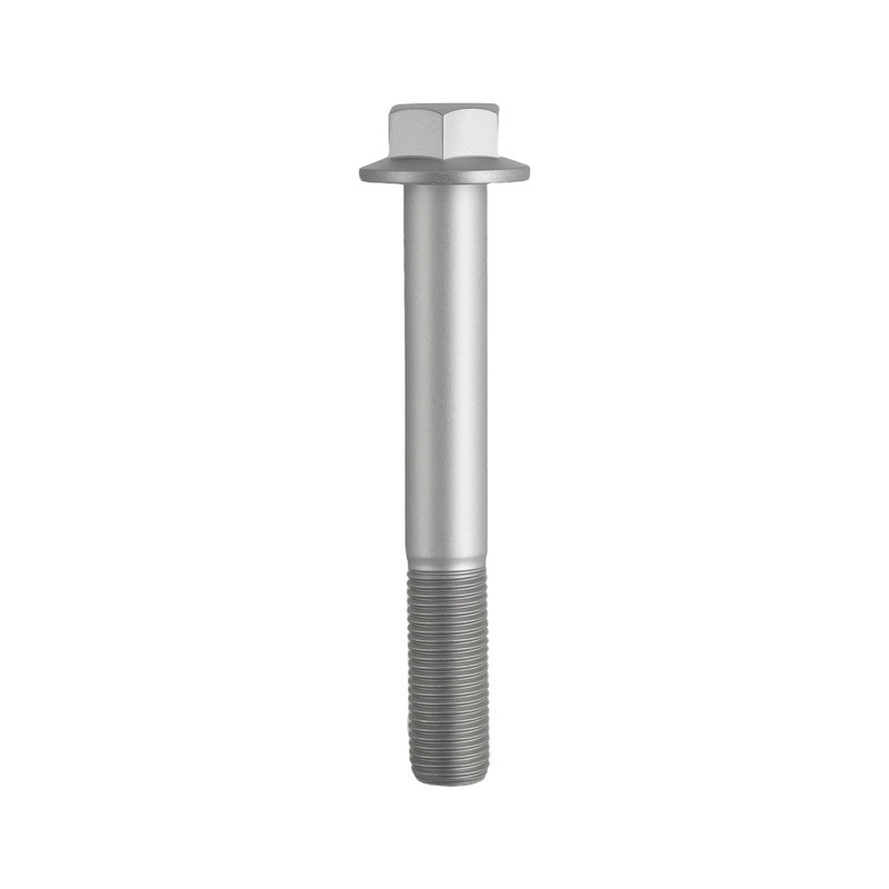 maXpeedingrods Control Arm Bolts Fit for Jeep Wrangler TJ LJ