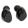 Wireless Bluetooth Earbuds Multifunction Stable Low Delay Digital Battery Display