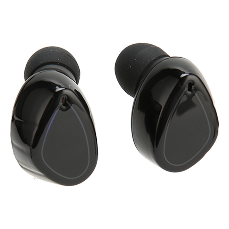 Wireless Bluetooth Earbuds Multifunction Stable Low Delay Digital Battery Display