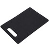 Magnetic Pad Tool Portable Flexible Powerful with Magnets Hardware Industrial