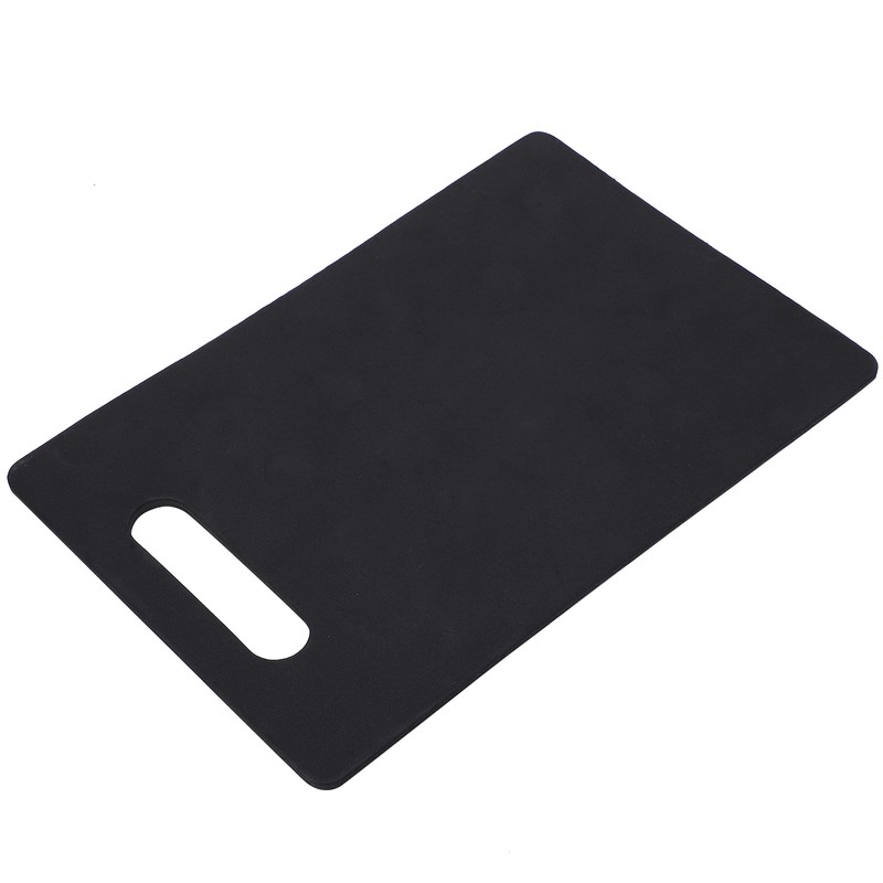 Magnetic Pad Tool Portable Flexible Powerful with Magnets Hardware Industrial