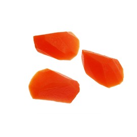 speed mao realistic realistic steak broccoli carrot potato food sample food model set